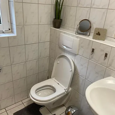 In *